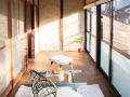 enjoy-a-rich-time-at-ond-iroriva-house-a-modern