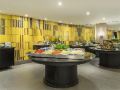 hotel-brasil-21-suites