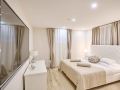 best-location-rooms