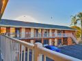 the-palms-motel-dubbo