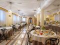 hotel-santa-prisca