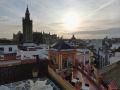 palacio-pinello