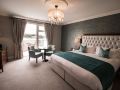 clanard-court-hotel