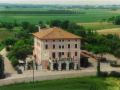 hotel-antica-dogana