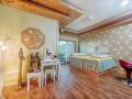 pocheon-secretgarden-pension