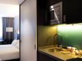hg-city-suites-barcelona