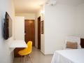 allegro-hotel