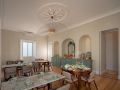 casa-do-pateo-charming-house