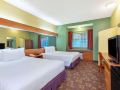 microtel-inn-and-suites-by-wyndham-charlotte-northlake