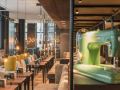 motel-one-berlin-alexanderplatz