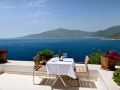 hotel-villa-mahal-adults-only