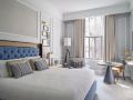 the-langham-boston