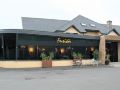 ferryport-house-bandb