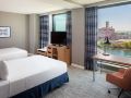 hampton-inn-boston-at-the-seaport