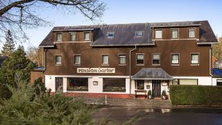 pension-hotel-sartor
