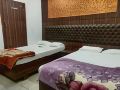 janta-hotel