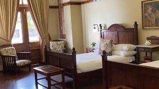 kimberley-club-boutique-hotel