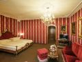 hotel-palais-porcia