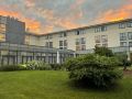 mercure-hotel-gera-city