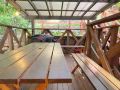garden-resort-atami-onsen