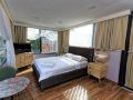 romantic-mansion