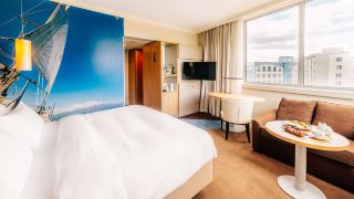 radisson-blu-szczecin