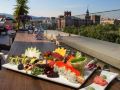 k-plus-k-hotel-picasso-in-barecelona