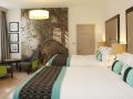 hotel-indigo-london-kensington-an-ihg-hotel