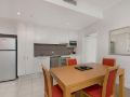 ultiqa-freshwater-point-resort