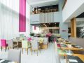 emm-hotel-saigon