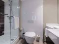 premier-inn-munchen-city-zentrum