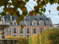 cour-des-vosges
