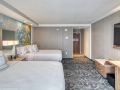courtyard-fargo-marriott