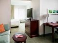 springhill-suites-charlotte-university-research-park