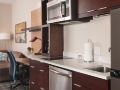 towneplace-suites-by-marriott-cincinnati-downtown