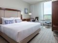 courtyard-by-marriott-reykjavik-keflavik-airport