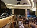 raintree-rolla-hotel