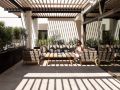 novotel-tunis-lac
