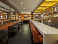 hilton-mississauga-meadowvale