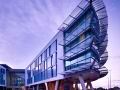 doubletree-by-hilton-hotel-newcastle-international-airport