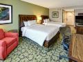 hilton-garden-inn-nashville-downtown-convention-center