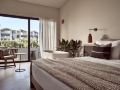 contessina-hotel