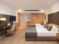king-solomon-hotel-jerusalem