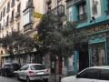 hostal-los-arcos