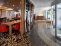 onyx-boston-downtown