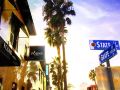 found-hotel-san-diego