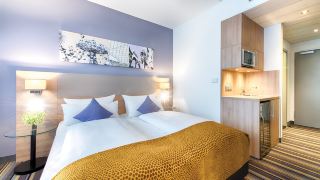 leonardo-hotel-munich-city-north