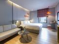 ibis-styles-bangkok-sukhumvit-4-sha-plus-plus-