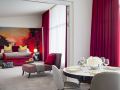 the-lowry-hotel