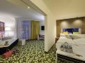 ibis-styles-wien-city